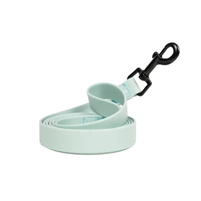 Поводци за псе за тешке услове рада